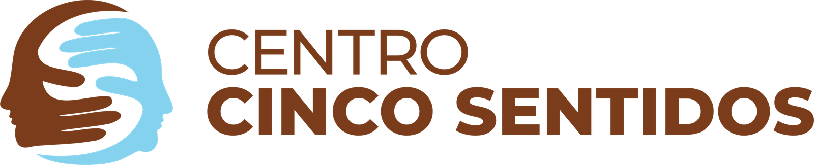 Centro Cinco Sentidos