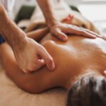 back massage 2024 10 18 17 27 35 utc scaled