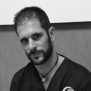 27658b87 9cfc 4a65 92de fe8ee6ce35b4