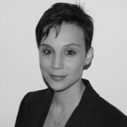 3384b825 c01a 4bf6 8438 ea54365043c9