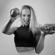 760a9f6d 52d0 4762 97c6 7afd1a86d6c1