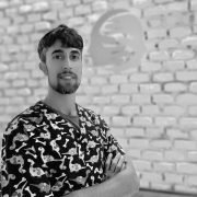 cf3fe4a1 0ad8 4bec 95aa 20dd05b365ea